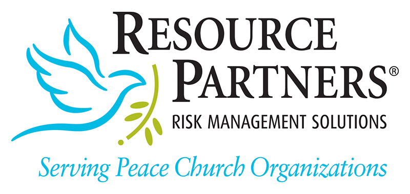 Resource Partners Logo